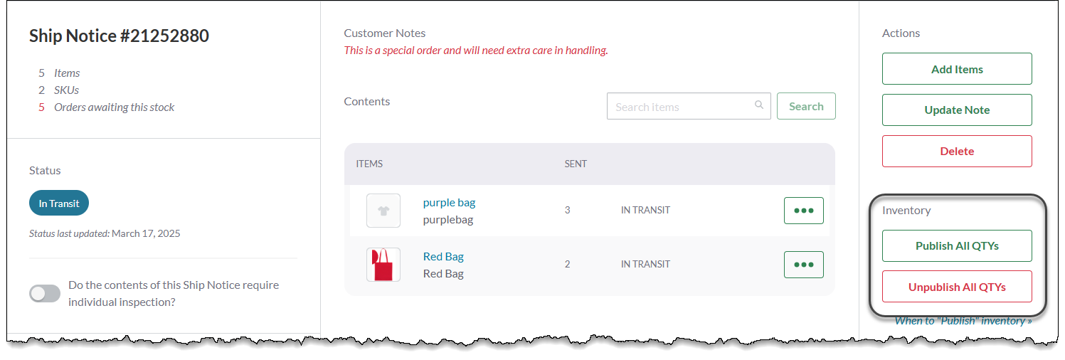 Ship-notice-publish-new.png