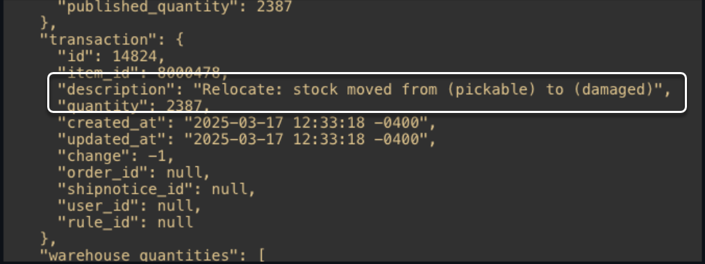 RelocateInventory-webhook.png
