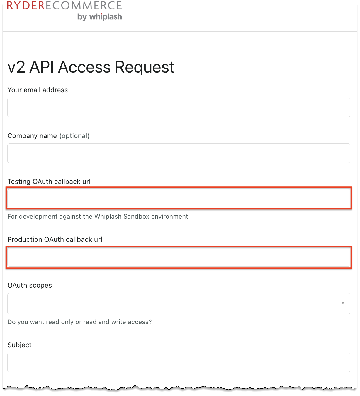 API request.png