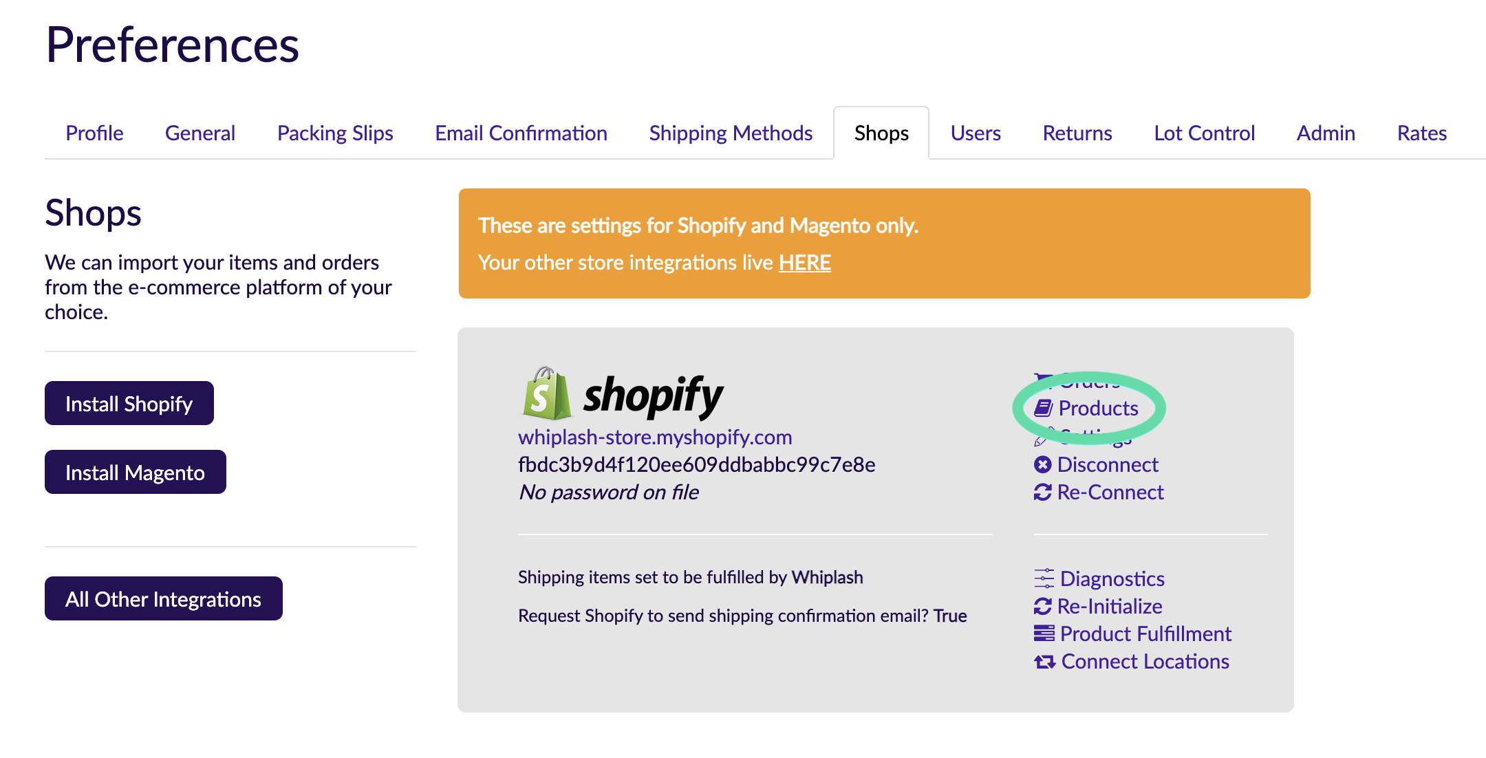shopify_integration_preferences_page__products_.png