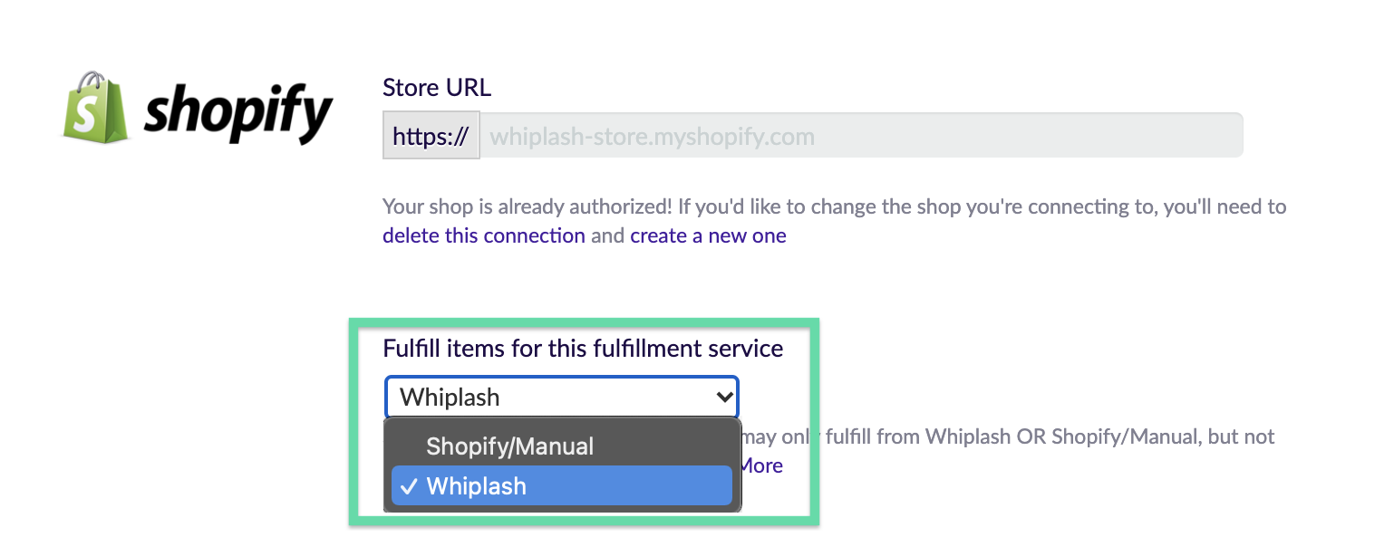 Fulfillment_service_selection_in_whiplash_shopify.png
