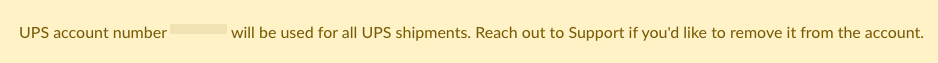 Carrier_Account_Rules_2021-03-23_16-55-59.png