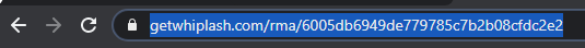 mceclip1.png
