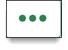 Item-Details-new-3-dots.png
