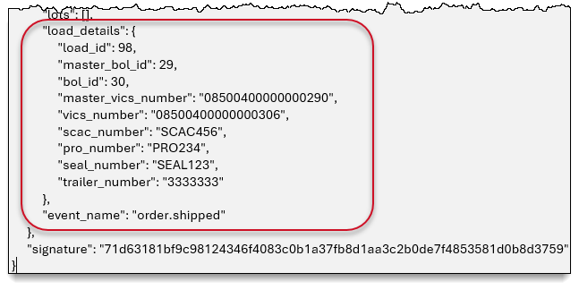Wholesale-orders-webhook.png