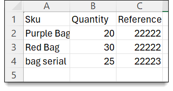 SN-Import-3.png
