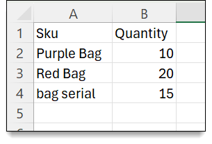 SN-Import-4.png