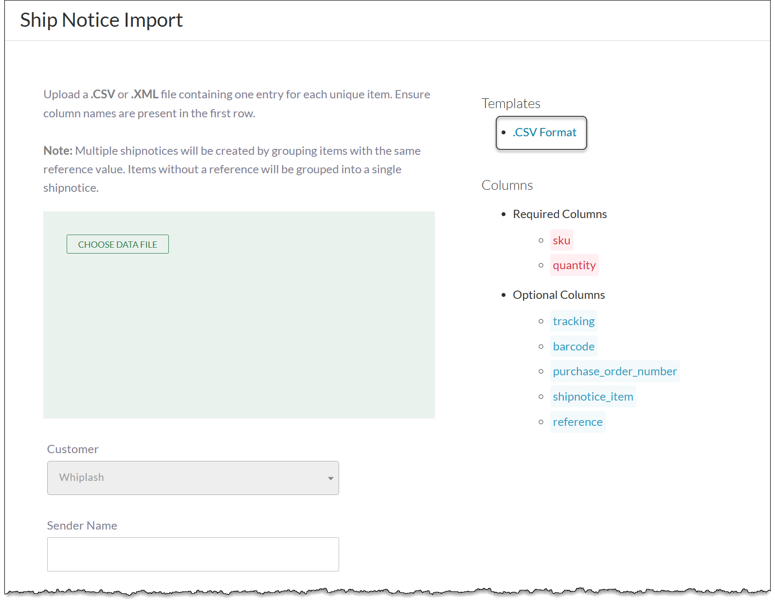 SN-Import-2.png