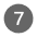 Number7.png