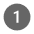 Number1.png