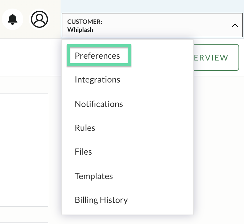 customer__preferences.png