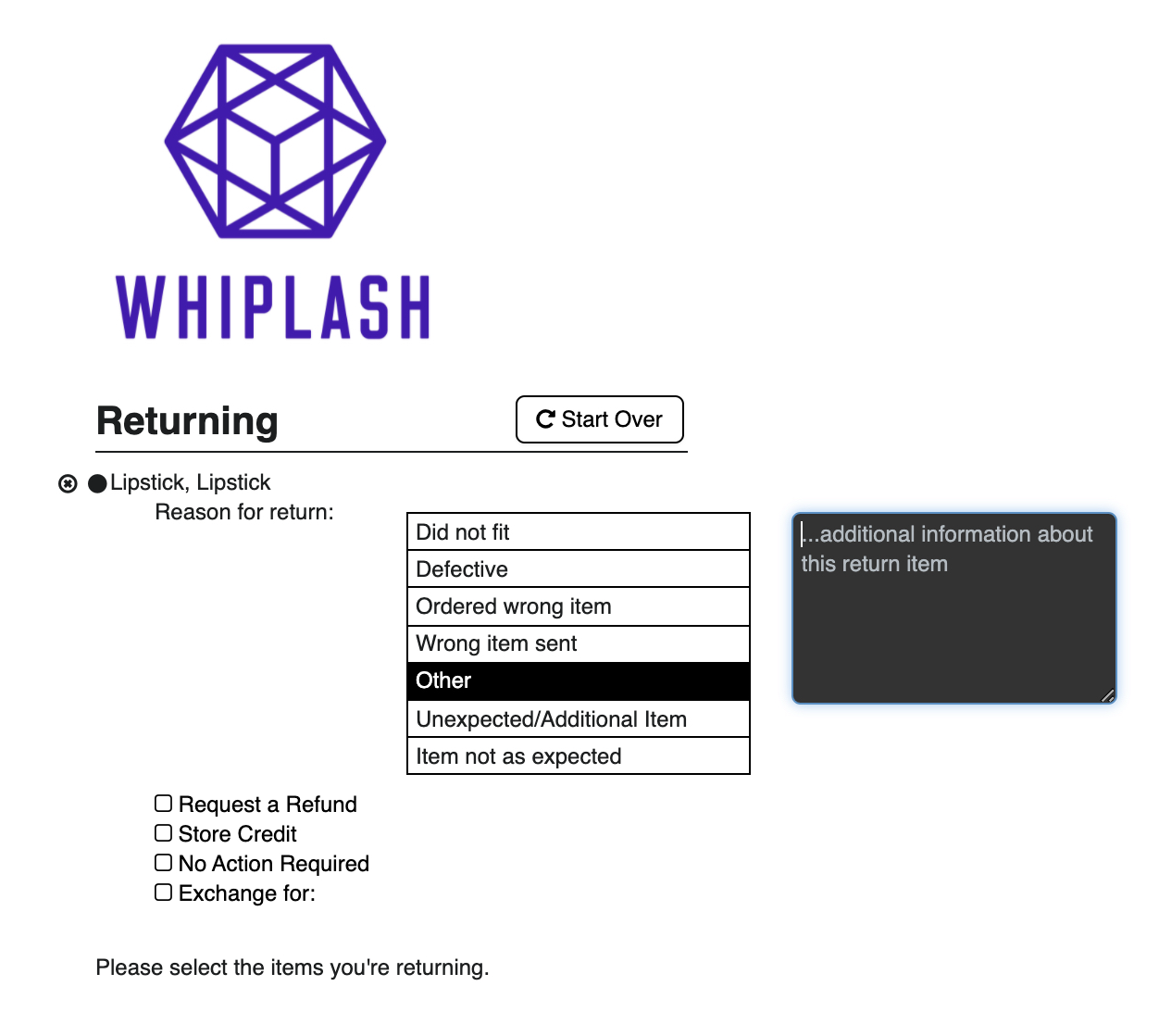 Whiplash_Returns_2021-06-17_12-00-07.png