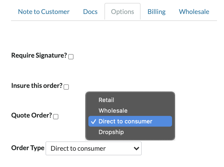 create_order_options_direct_to_consumer.png