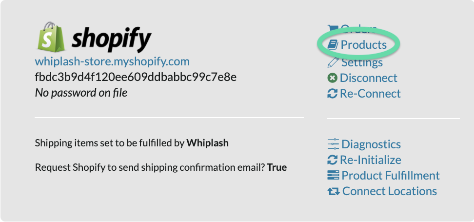 Shopify_Settings.png