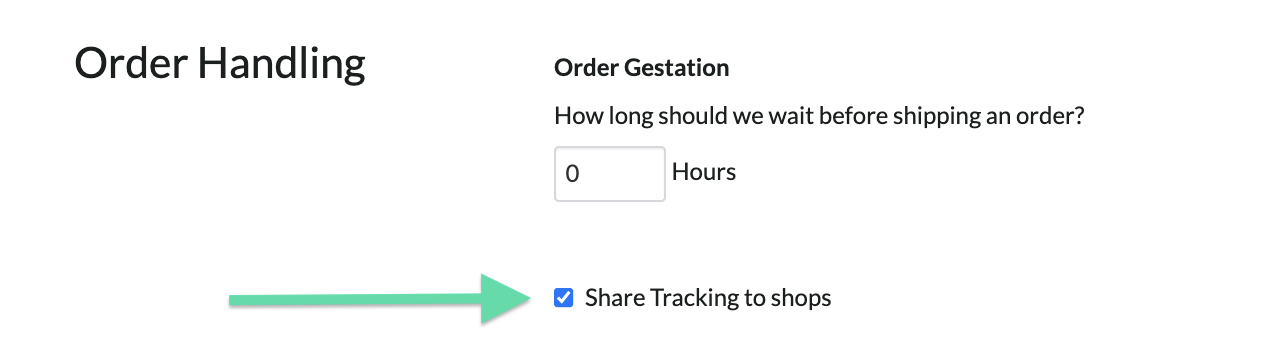 order_handling_share_tracking_stops.png
