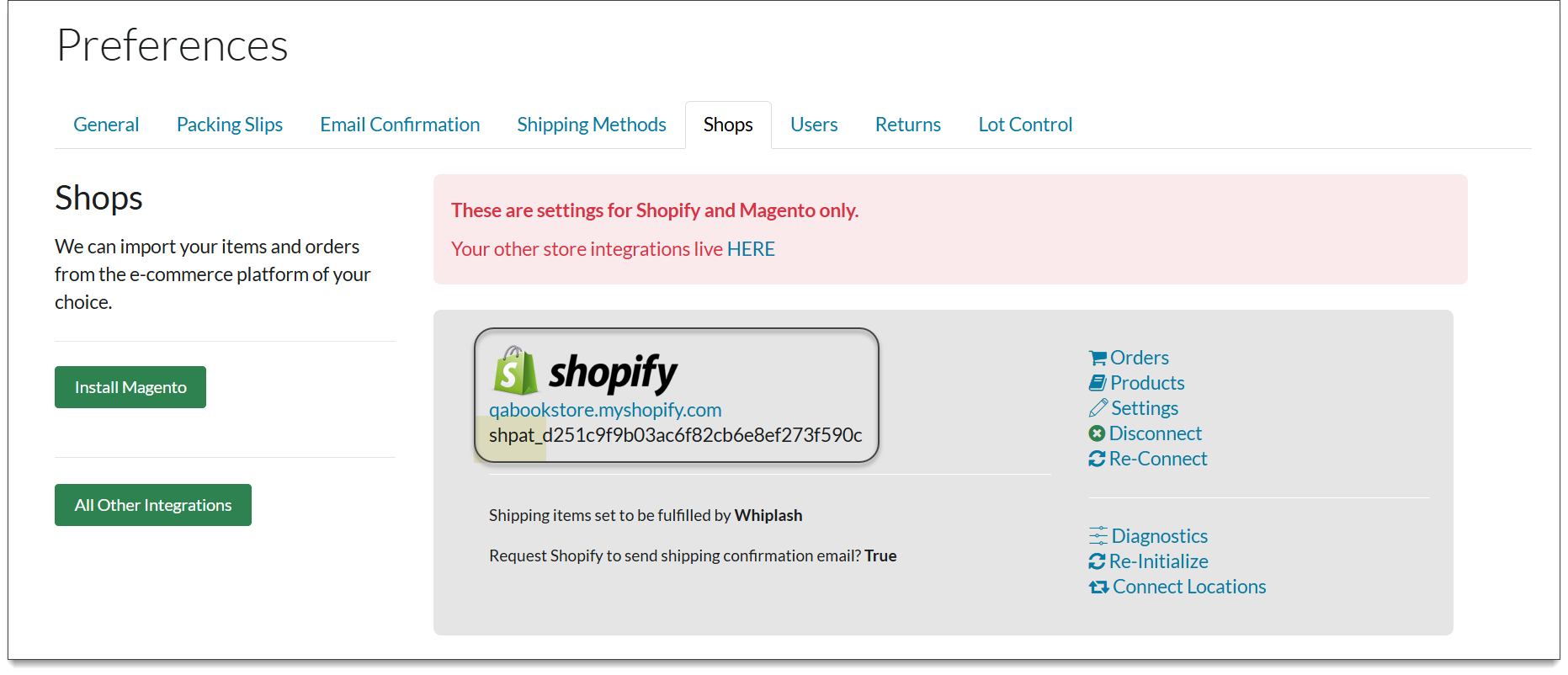Shopify-sandbox-install-4.png
