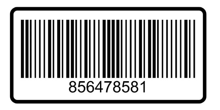 barcode.png