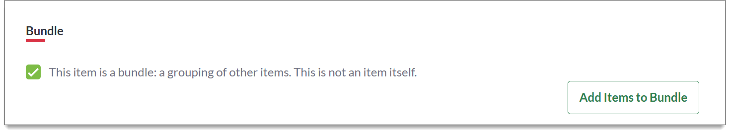 Bundles-1.png