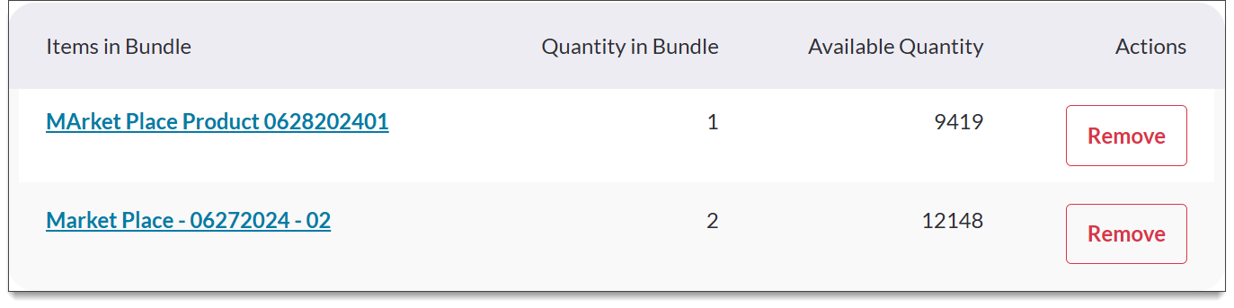 Bundles-2.png