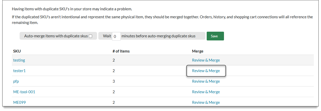 Duplicate SKUs-3.png