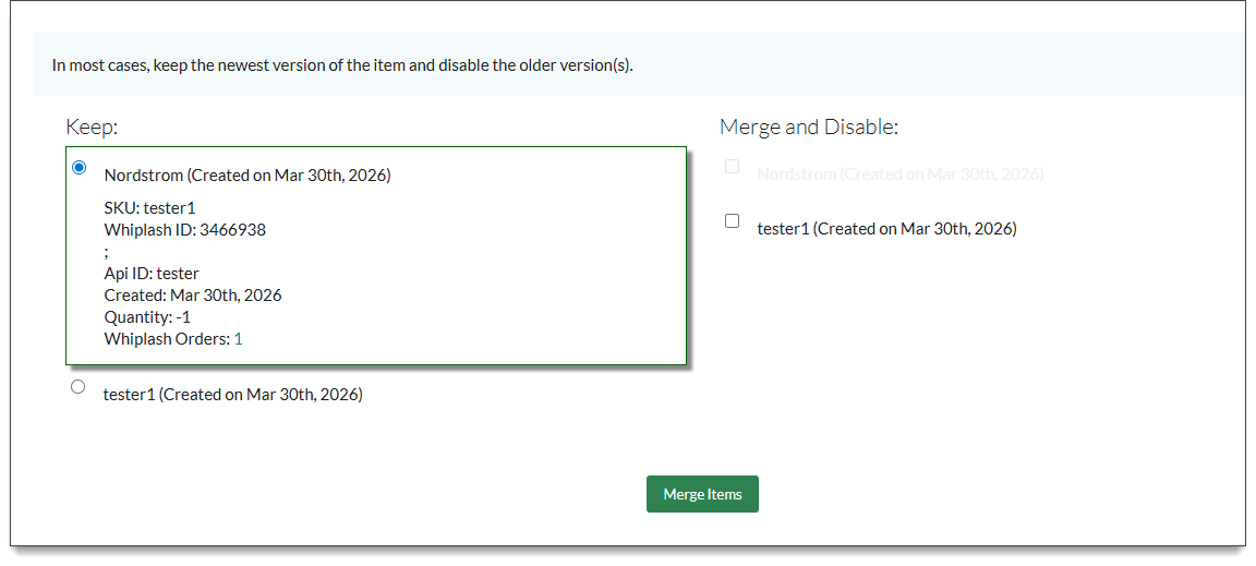 Duplicate SKUs-4.png