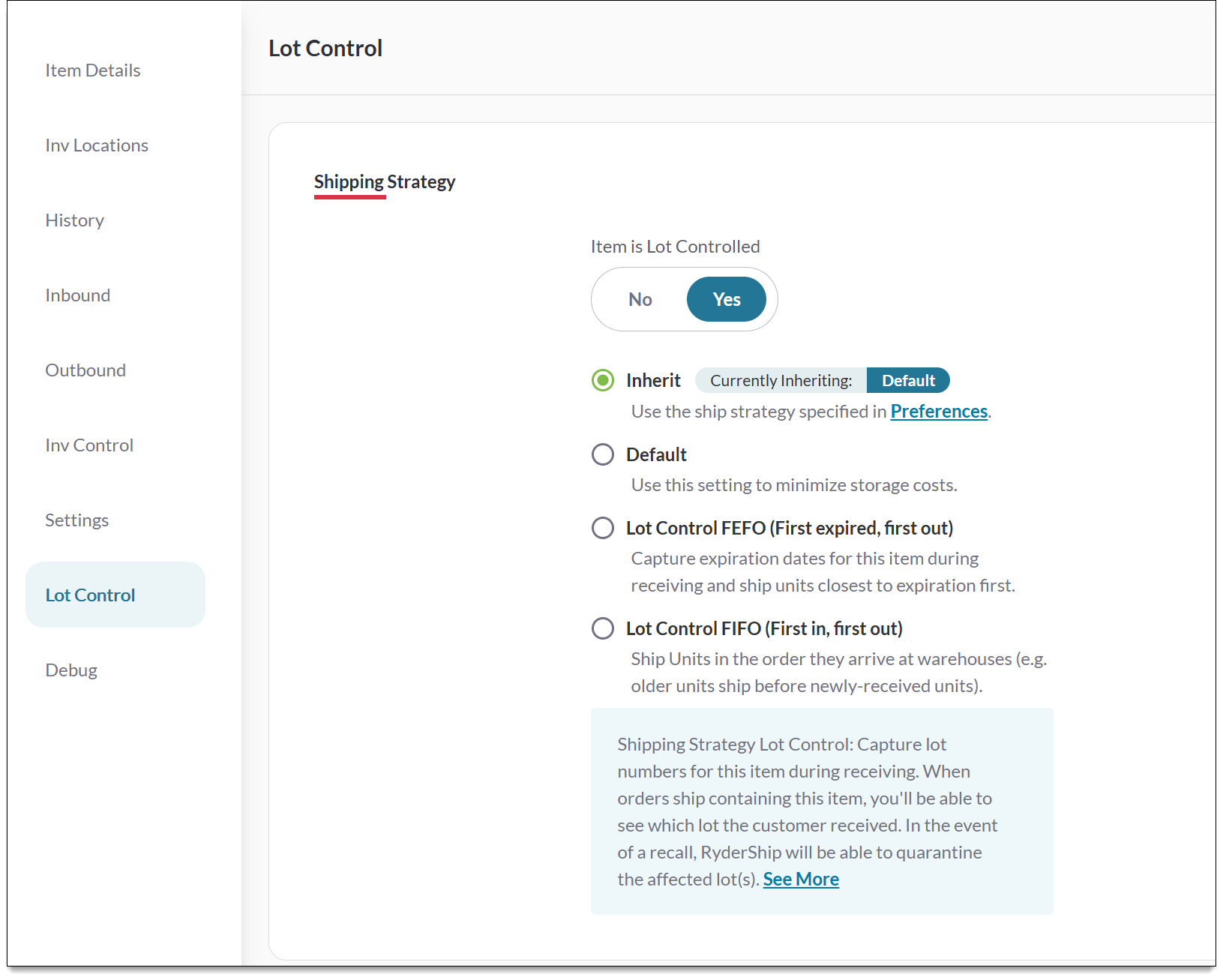 Item-Details-new-LotControl-1.png
