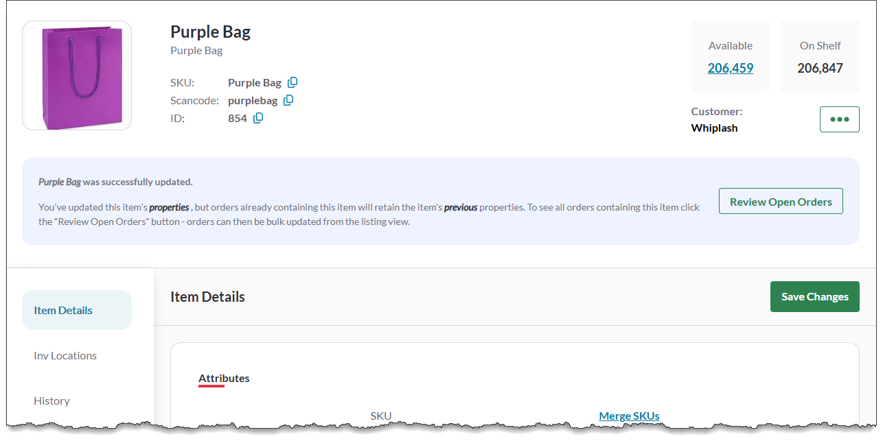 Sync-inventory-6-new.png