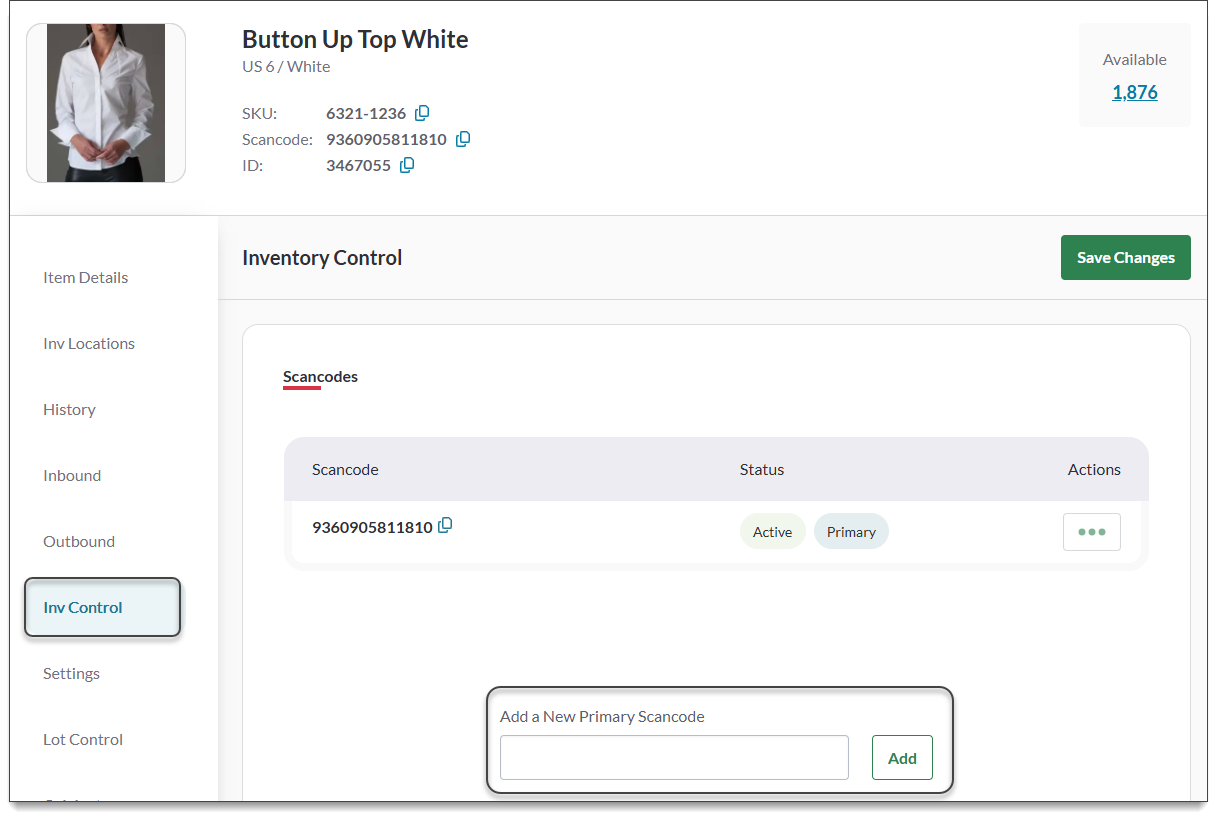 alternate scancodes.png