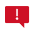 Warning.png
