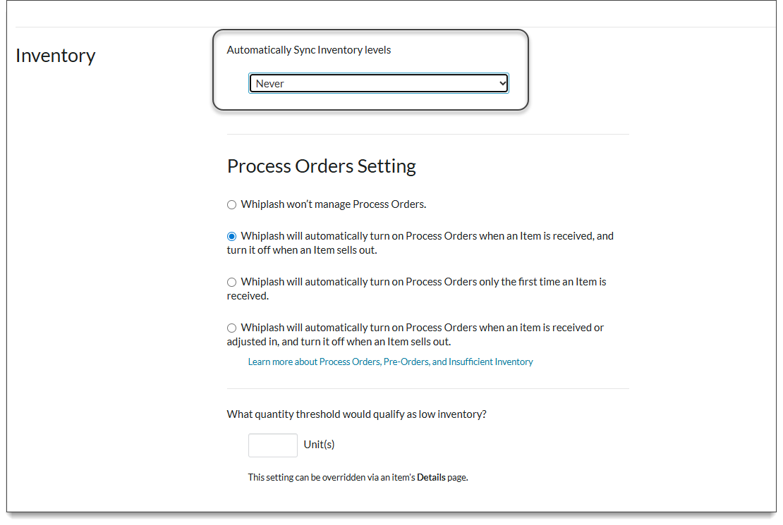 Prevent-Oversell-2.png