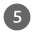 Number5.png