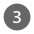 Number3.png