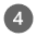 Number4.png