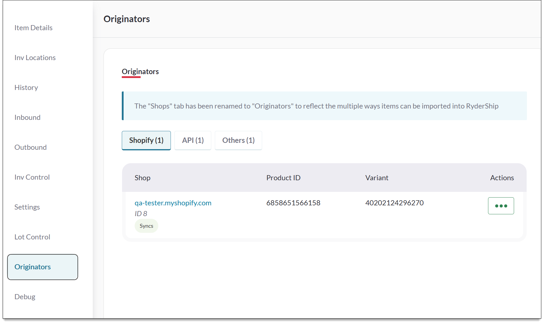 Item-Details-new-Originators-1.png