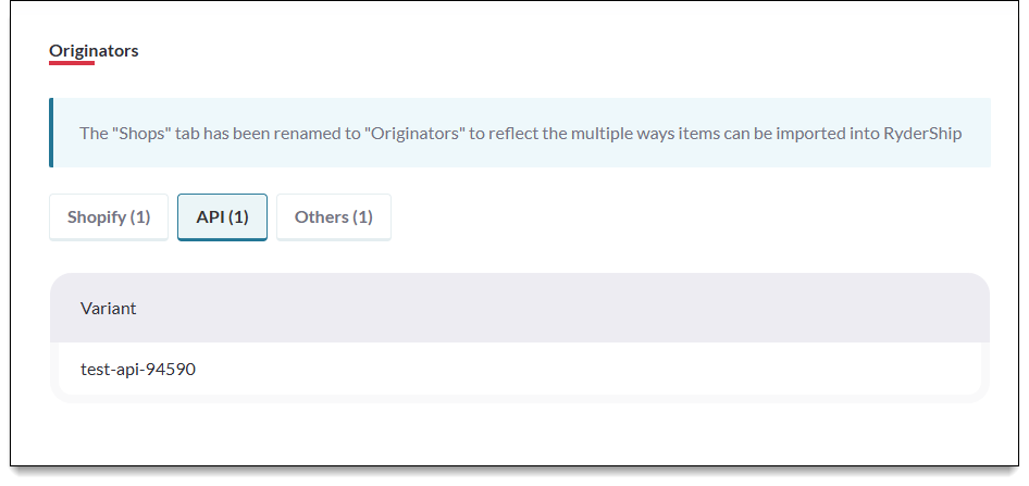 Item-Details-new-Originators-2.png