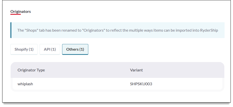 Item-Details-new-Originators-3.png