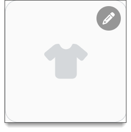 Item-Details-pencil-icon.png