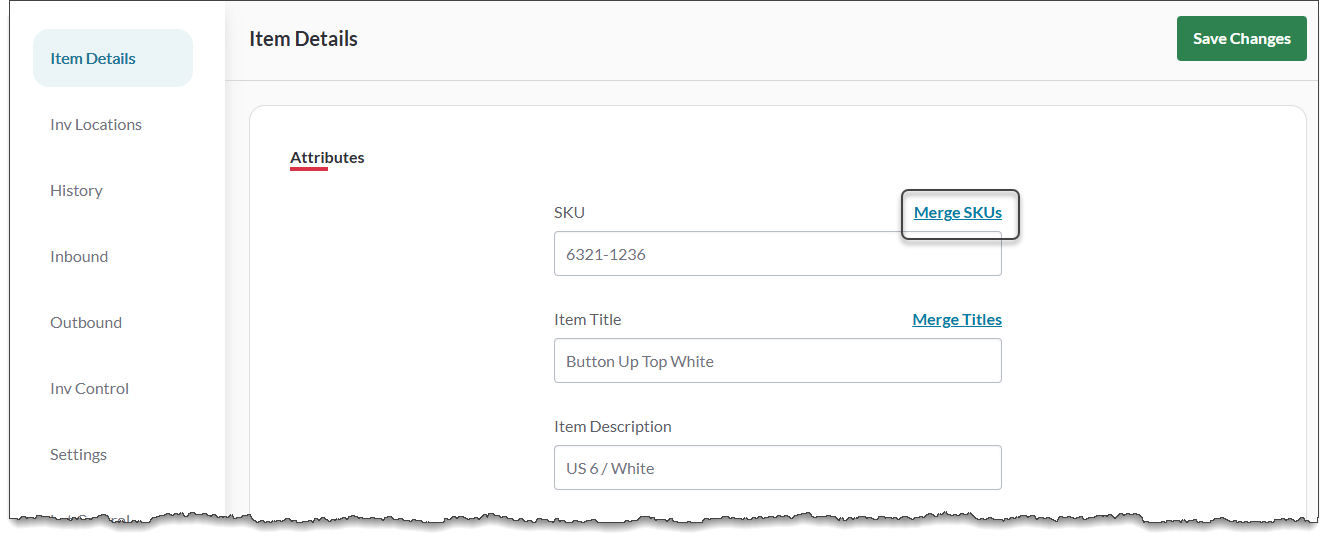 Duplicate SKUs-5.png