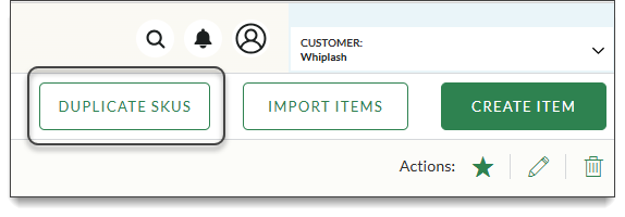 Duplicate SKUs-1.png