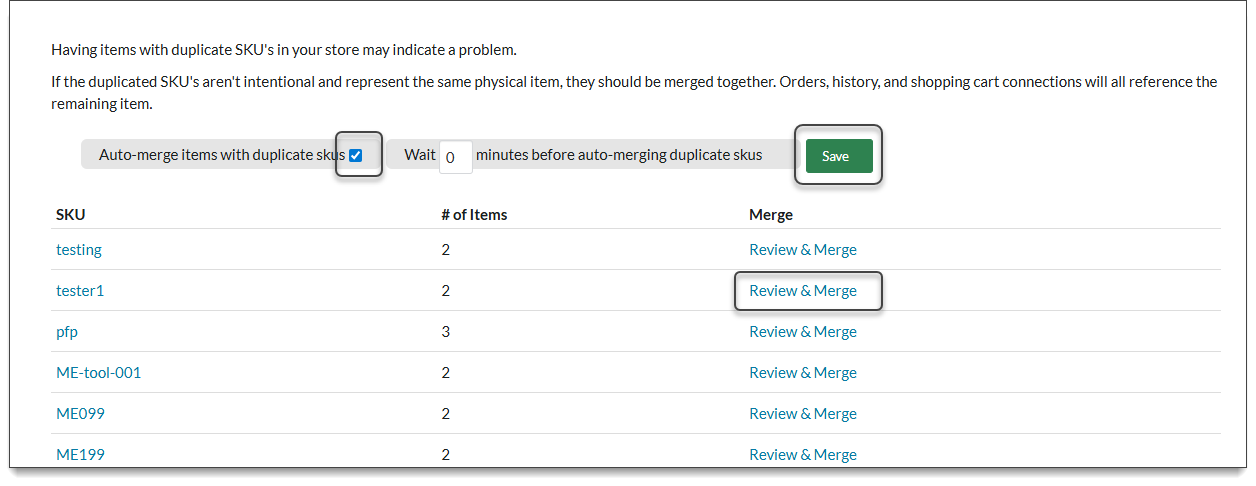 Duplicate SKUs-2.png