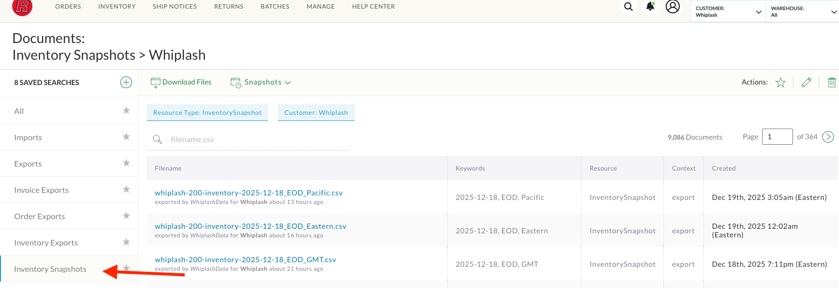 Screenshot 2025-12-19 at 4.10.31 PM.png