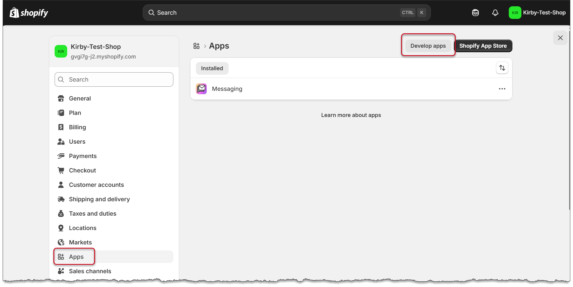 Shopify-sandbox-install-new-1.png