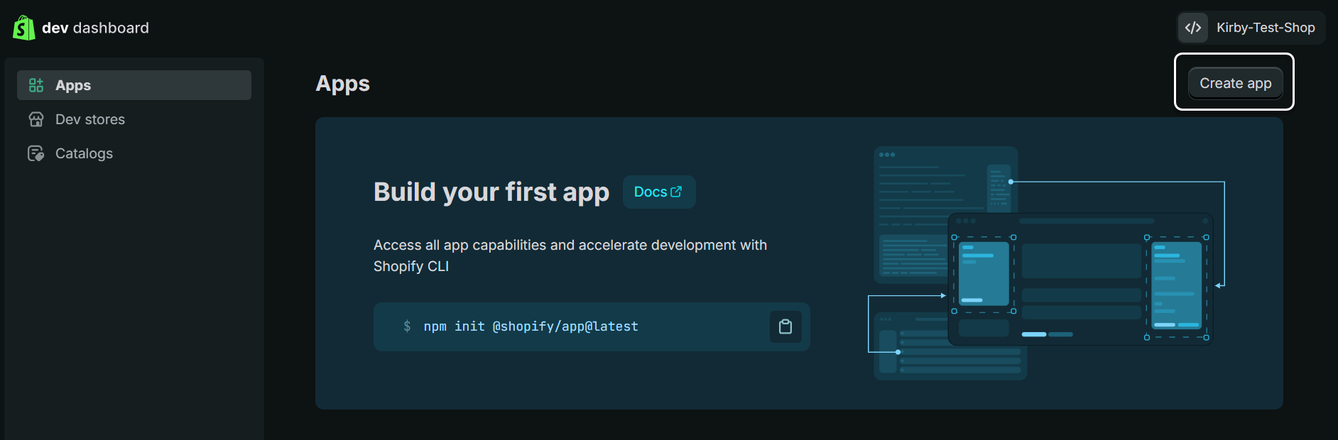 Shopify-sandbox-install-new-3.png
