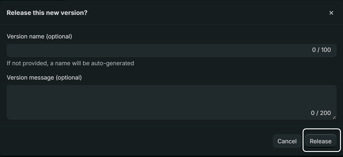 Shopify-sandbox-install-new-11.png