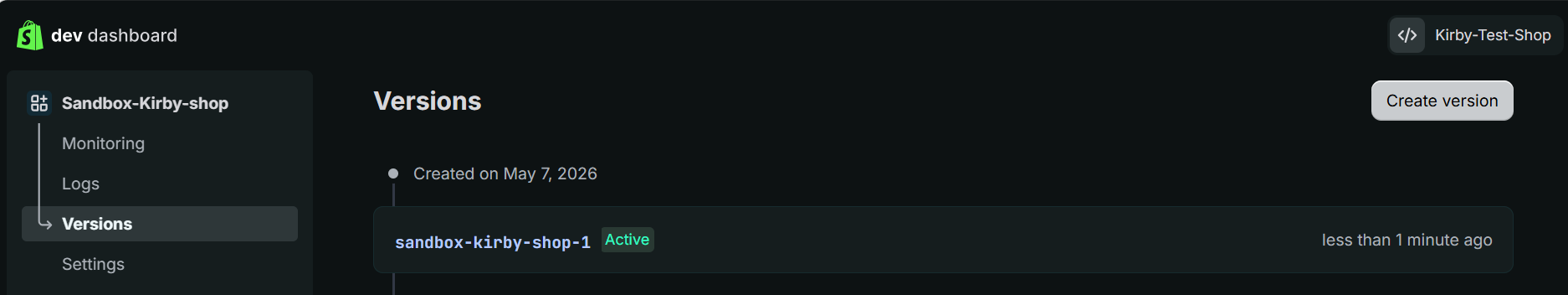 Shopify-sandbox-install-new-12.png
