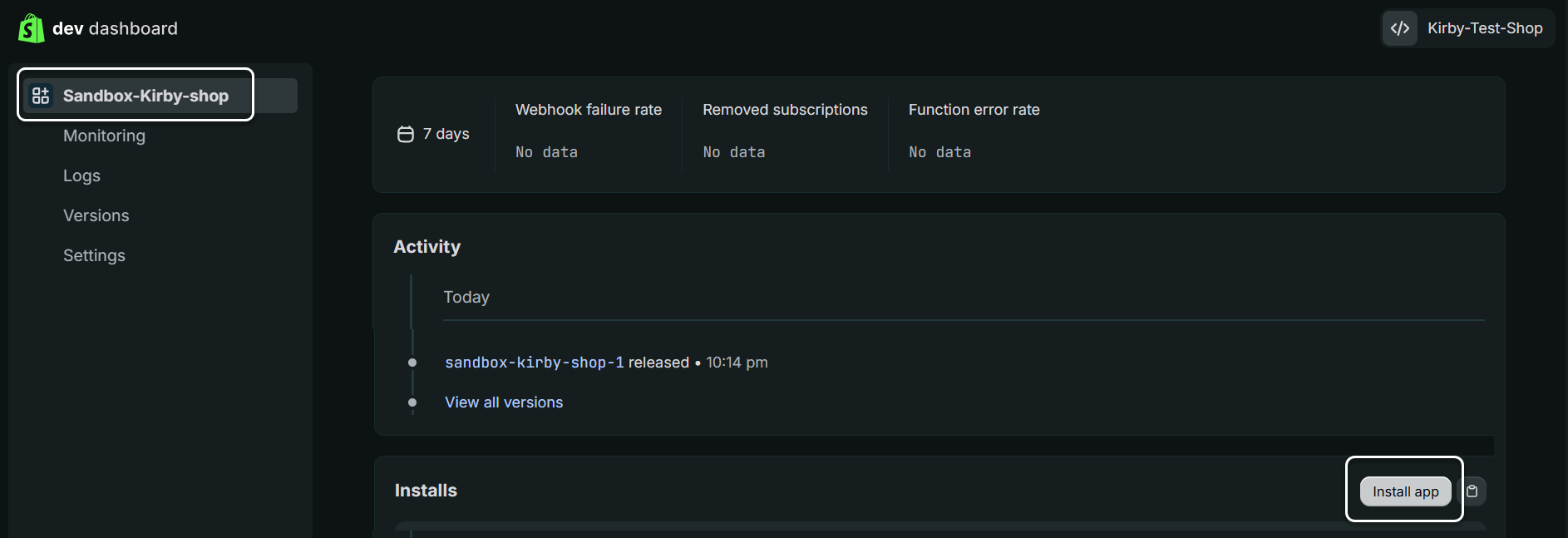 Shopify-sandbox-install-new-13.png