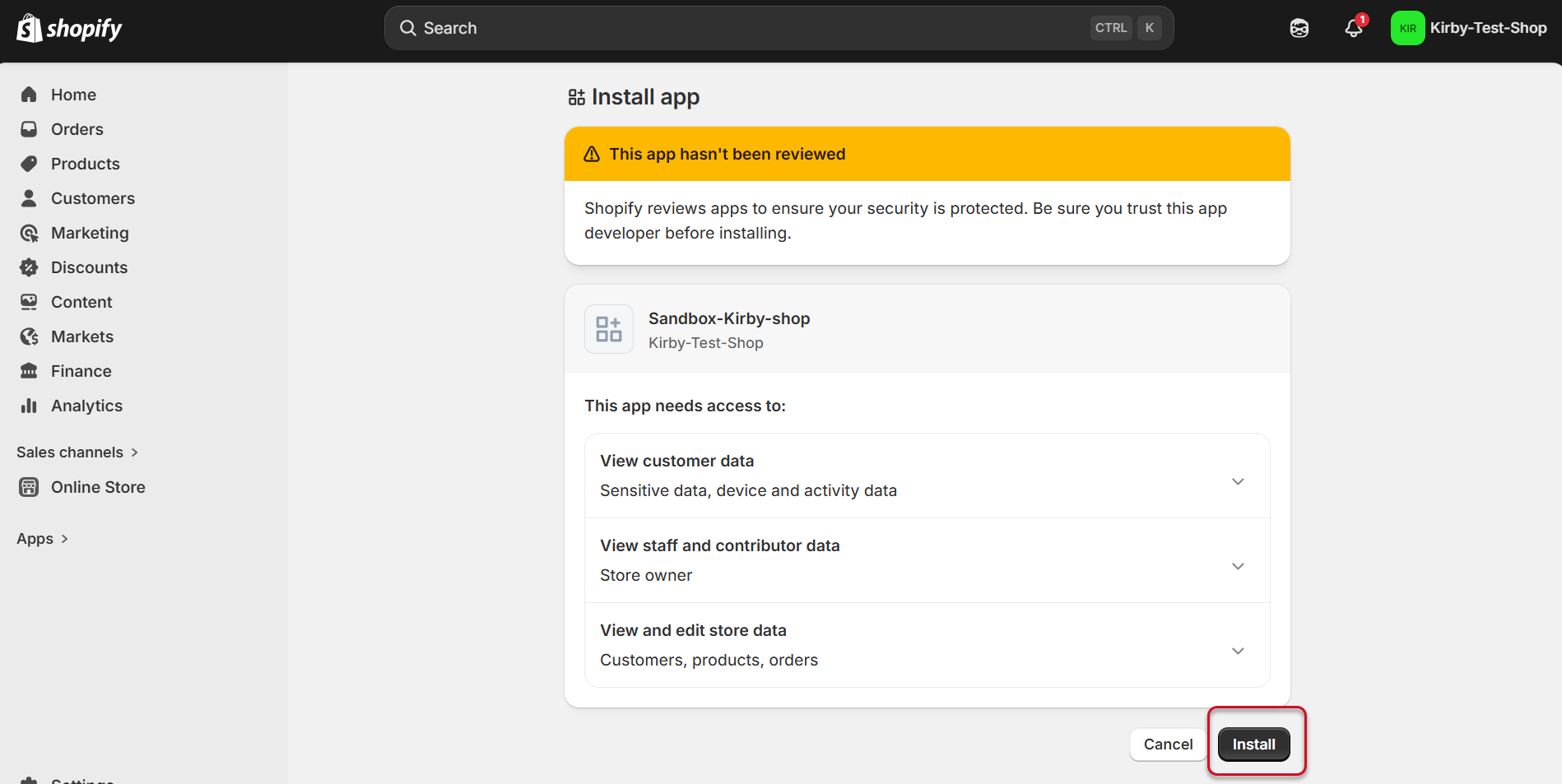 Shopify-sandbox-install-new-15.png