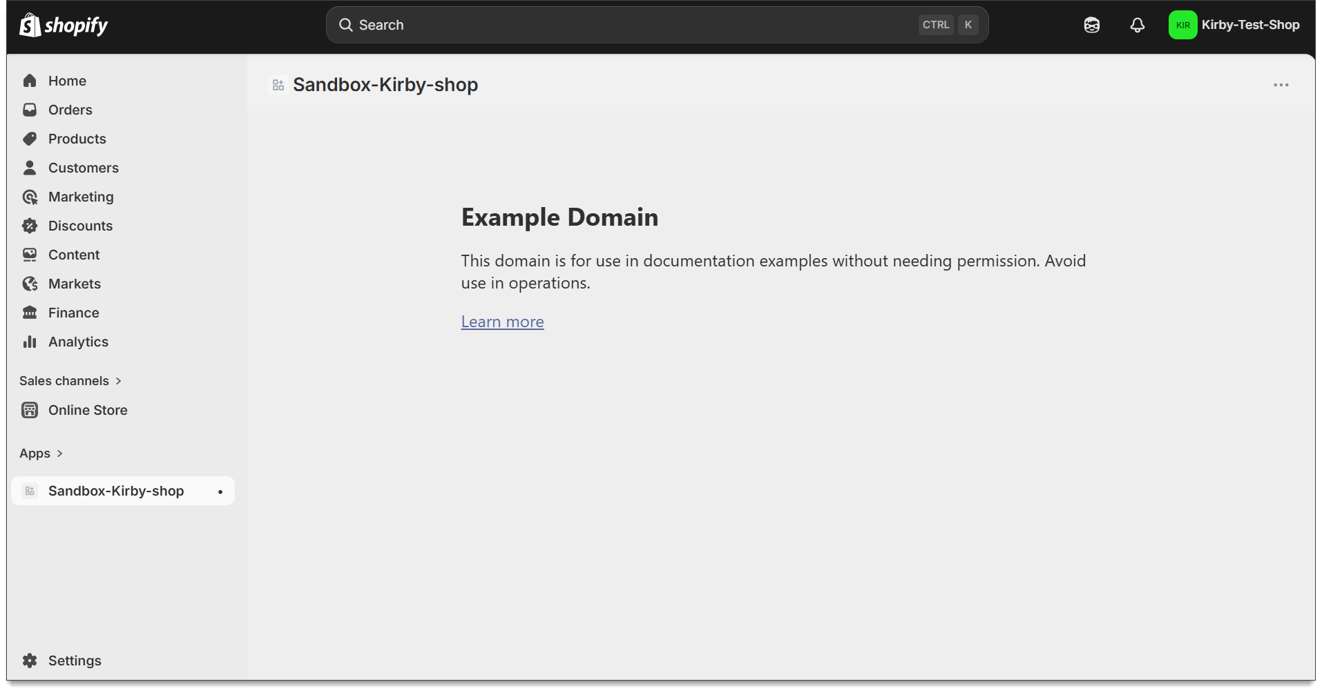 Shopify-sandbox-install-new-16.png