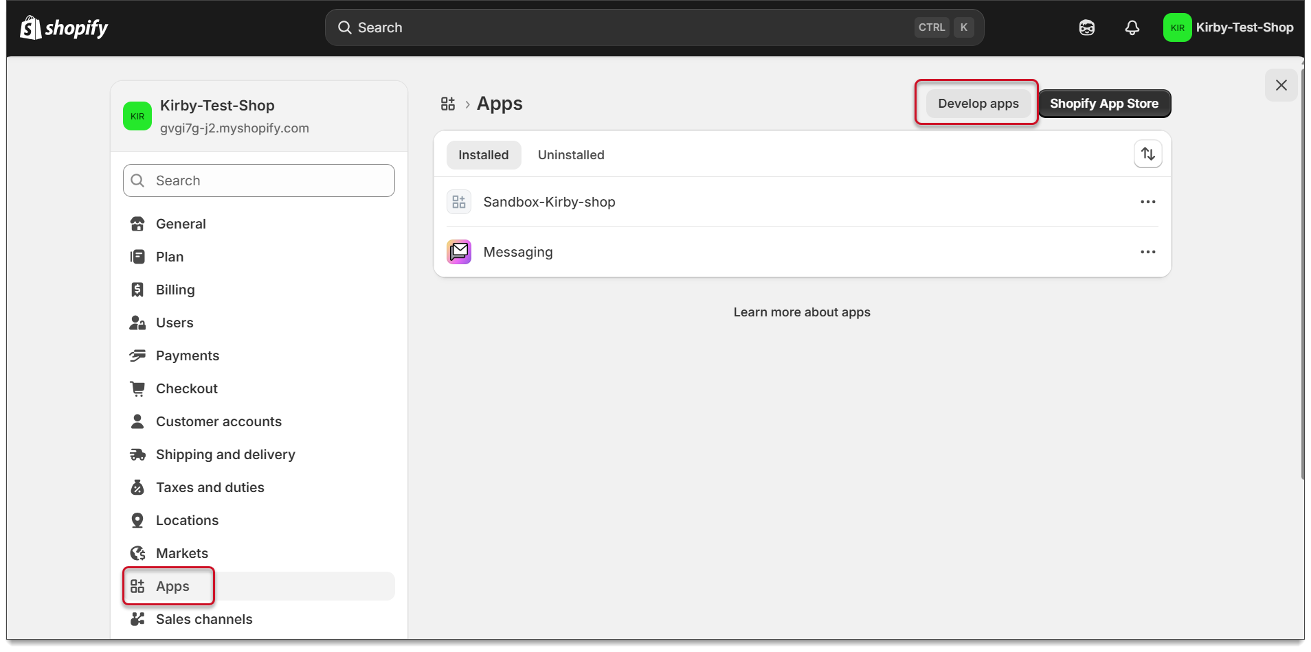 Shopify-sandbox-install-new-18.png