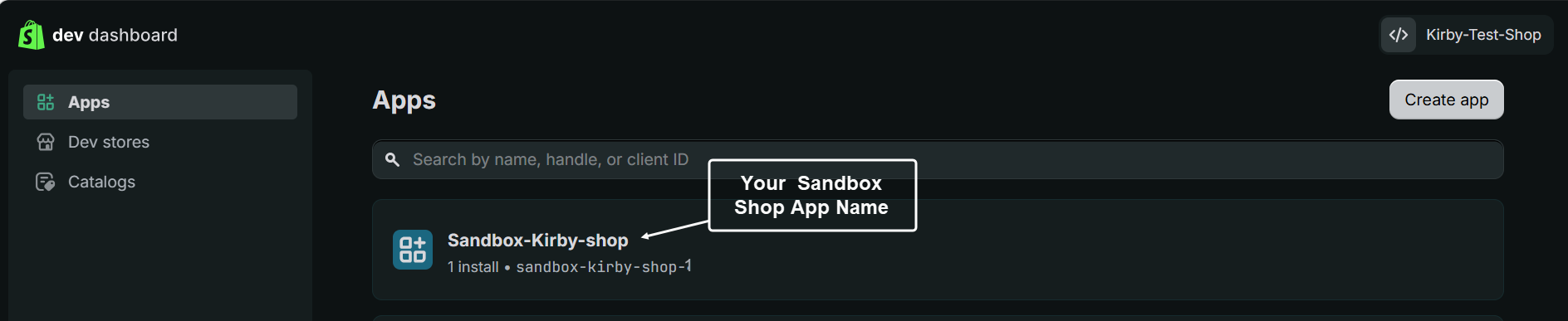 Shopify-sandbox-install-new-19.png